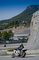 enduro-digital-images;event-digital-images;eventdigitalimages;no-limits-trackdays;park-motor;park-motor-no-limits-trackday;park-motor-photographs;park-motor-trackday-photographs;peter-wileman-photography;racing-digital-images;trackday-digital-images;trackday-photos